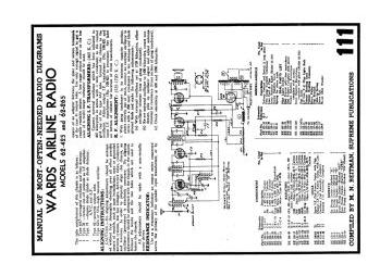 Montgomery Ward_Airline-62 425_62 265-1936.Beitman.Radio preview